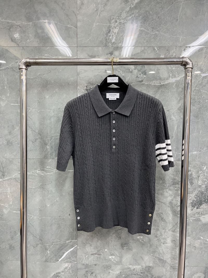 Thom Browne T-Shirts